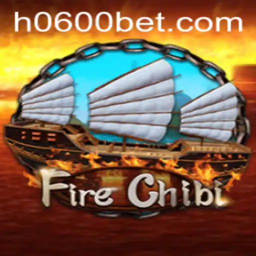 FireChibi: Uma Nova Aventura no Mundo dos Jogos