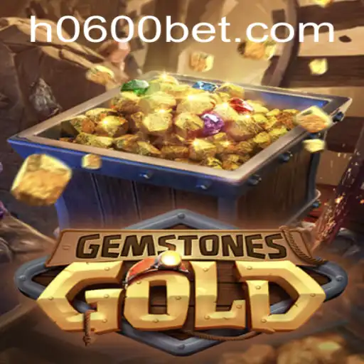Explorando GemstonesGold: Um Mergulho no Mundo dos Tesouros Virtuais