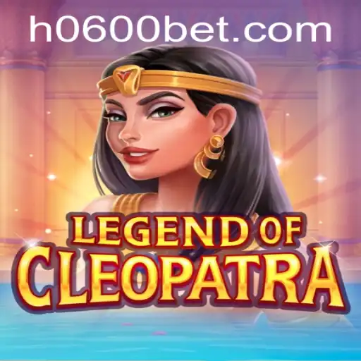 Explorando o Fantástico Mundo de LegendOfCleopatra