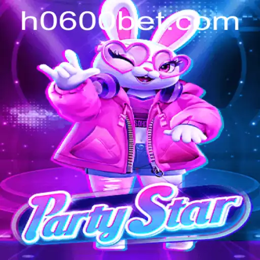 Explore o Universo de Diversão com PartyStar