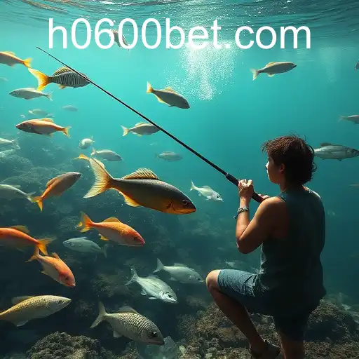 Pesca