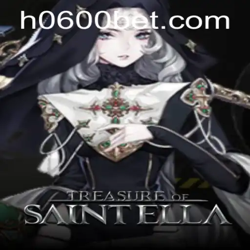 Explorando o Jogo 'TreasureofSaintElla' e Seus Desafios