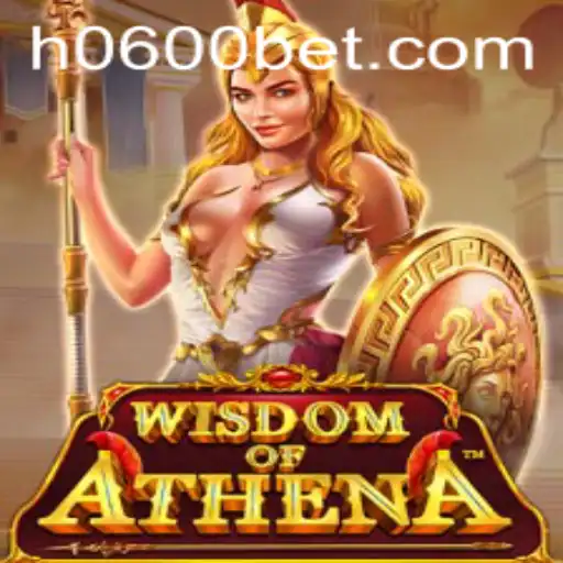 Desvendando o Fascinante Mundo de WisdomofAthena