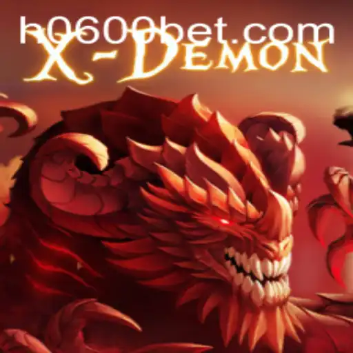 Descubra o Fascinante Mundo de XDemon: Um Jogo de Estratégia e Aventura