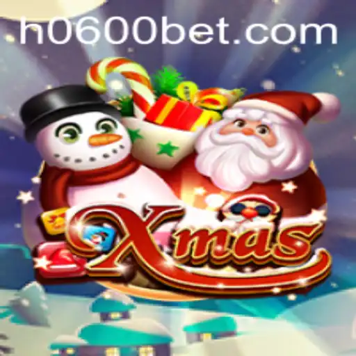 Descubra o Fascinante Mundo de Xmas: Jogo Inovador e suas Regras